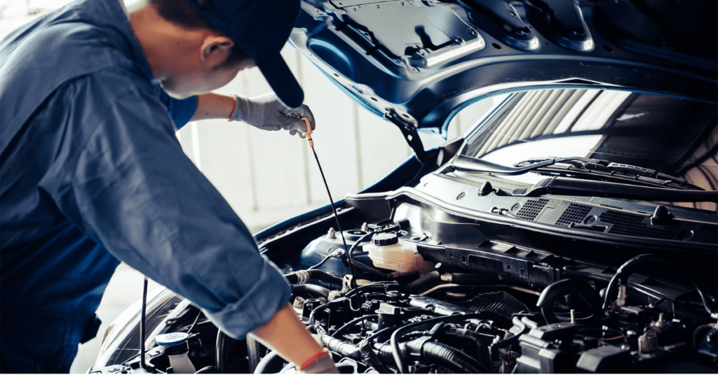 Blog Articles Images 16